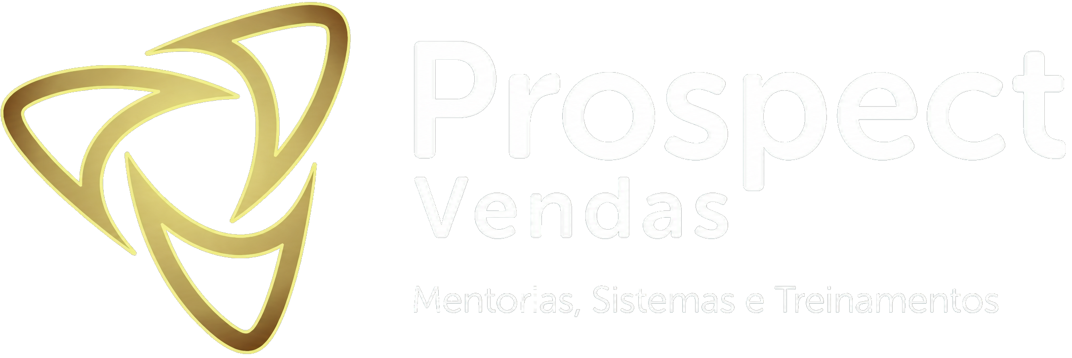 Prospect Vendas — Mentorias, Sistemas e Treinamentos