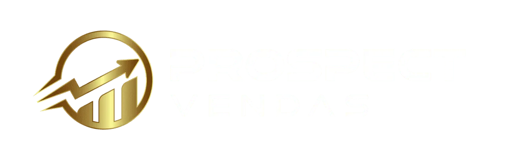 Prospect Vendas